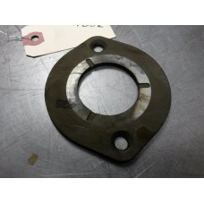 104P002 Camshaft Retainer For 99-00 Ford Windstar  3.8